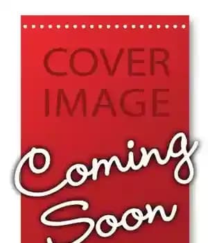 دانلود کتاب No Limits Teacher’s Resource Guide CD