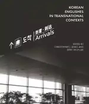 دانلود کتاب Korean Englishes in Transnational Contexts