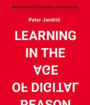 دانلود کتاب Learning in the Age of Digital Reason