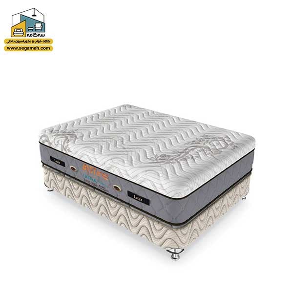 تشک بست مدل کوئین بست کد MBN12