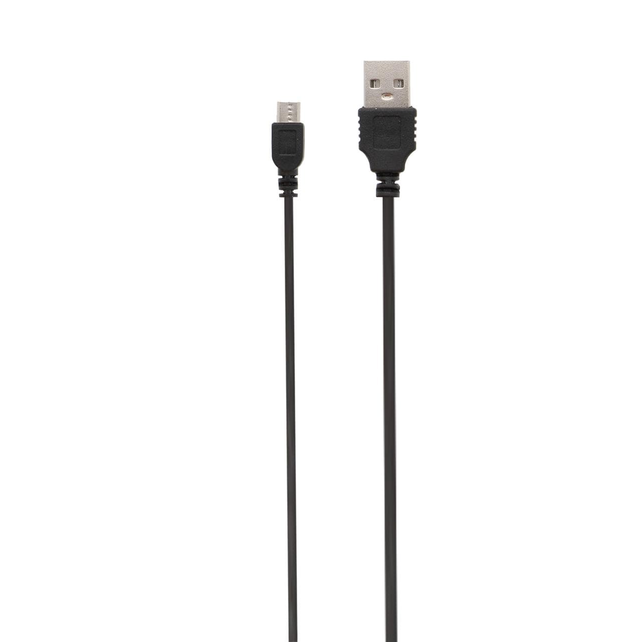 هدفون بی سیم TSCO مدل TH 5346 – مشکی (کارکرده) — تصویر ۱۲