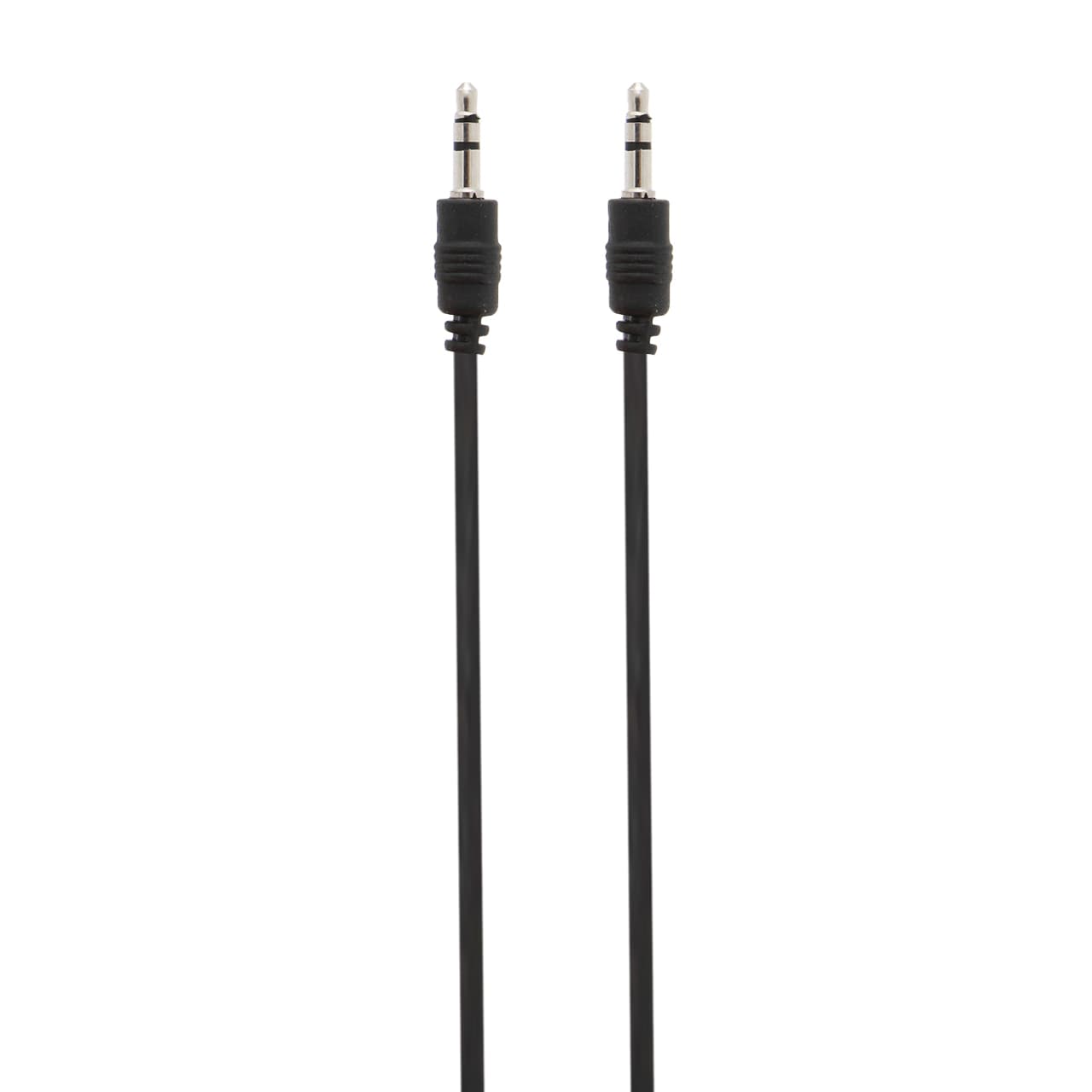 هدفون بی سیم TSCO مدل TH 5346 – مشکی (کارکرده) — تصویر ۶