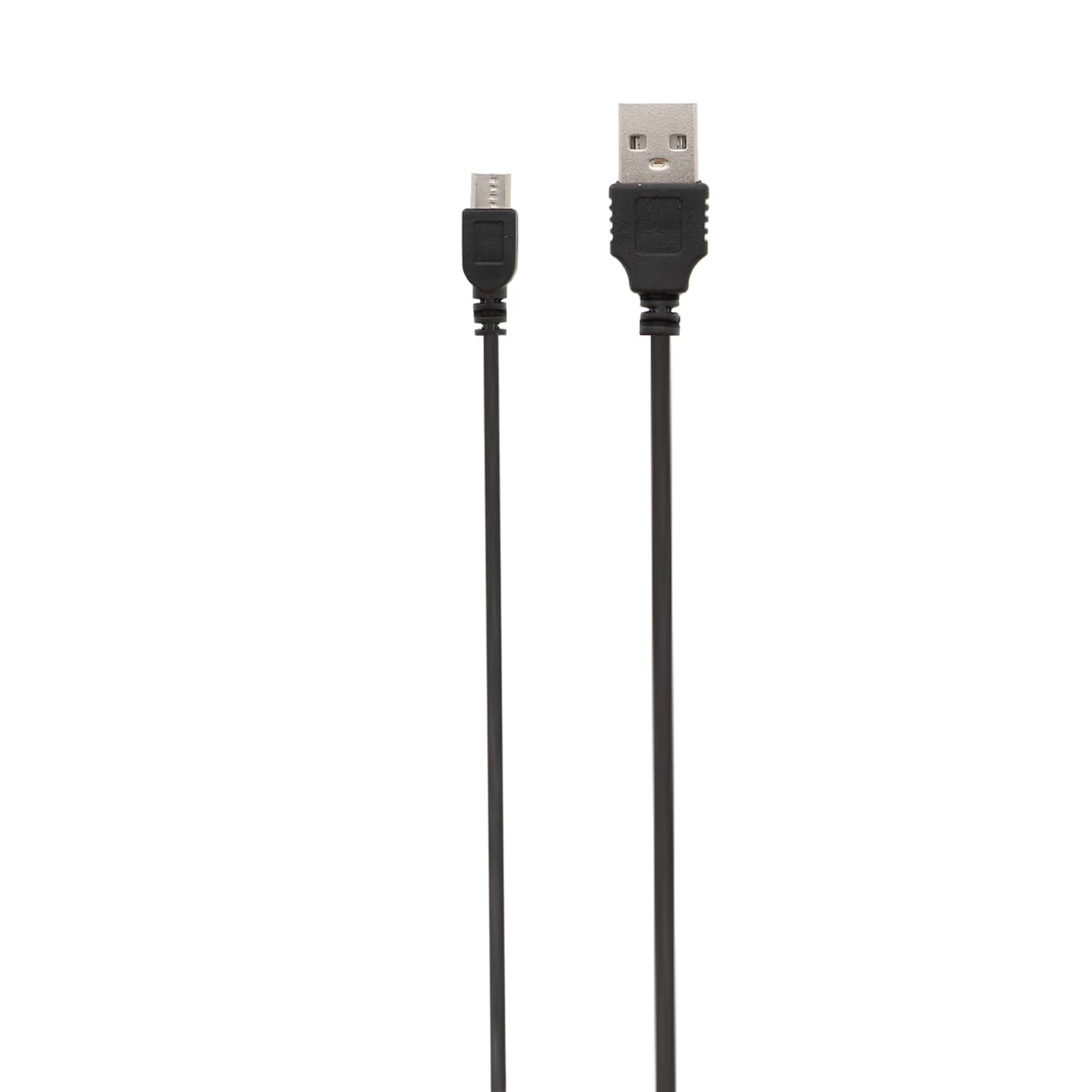 هدفون بی سیم TSCO مدل TH 5346 – مشکی (کارکرده) — تصویر ۵