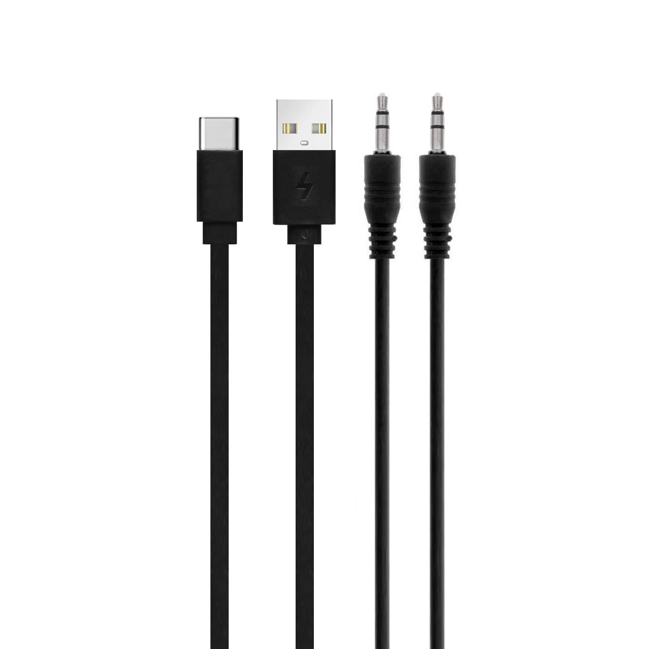 هدفون بی سیم ProOne مدل PHB3555N – سبز (openbox) — تصویر ۷