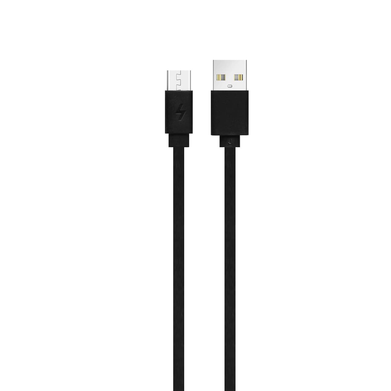 پاوربانک Xiaomi 18W 20000mAh مدل Redmi PB200LZM Global – مشکی – اصل چین (کارکرده) — تصویر ۷