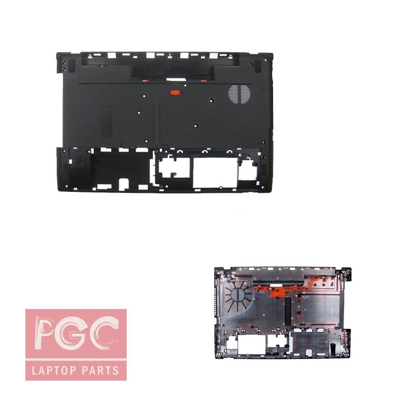 قاب کف لپ تاپ ایسر Laptop Aspire V3 571 D