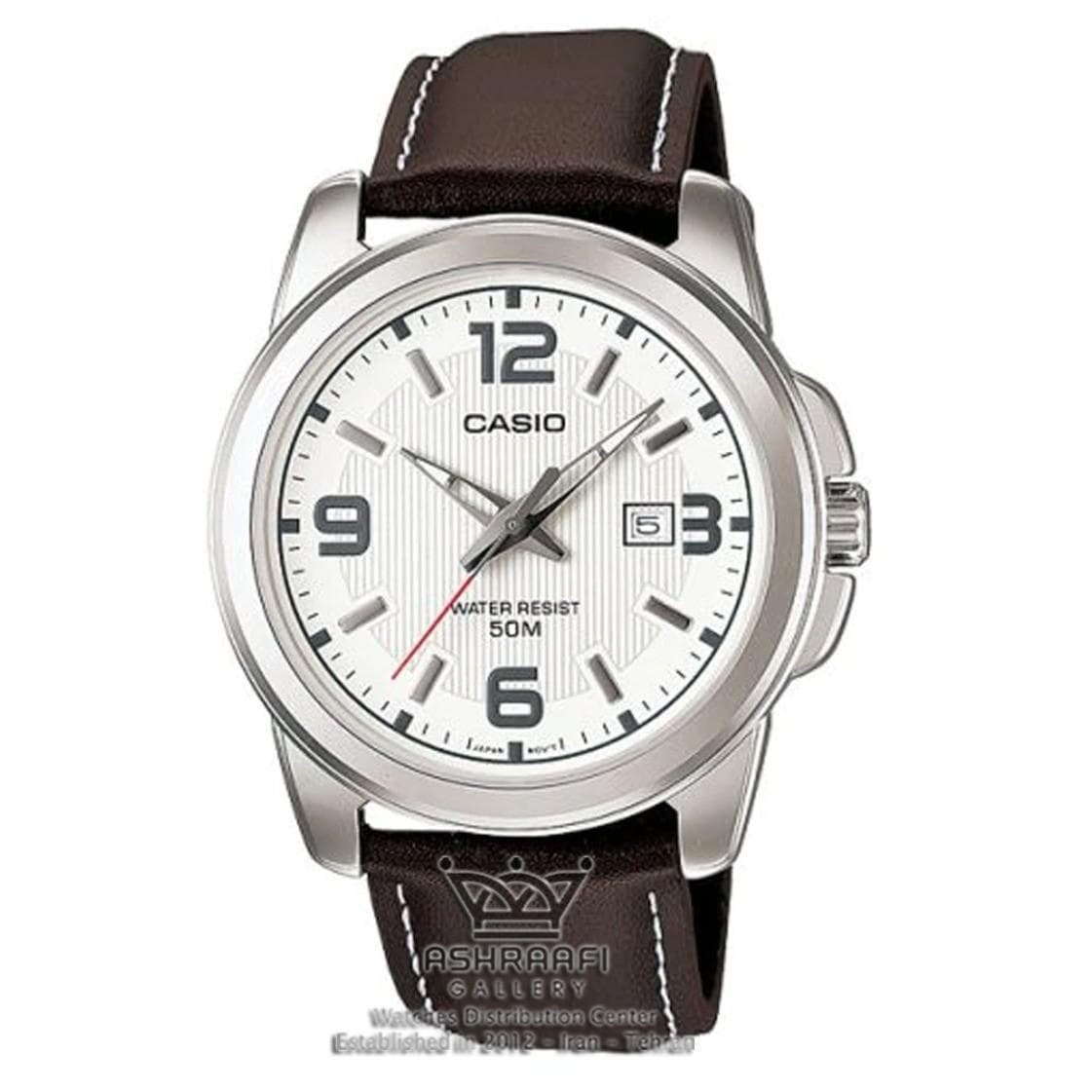 ساعت کاسیو Casio MTP-1314L-7AV