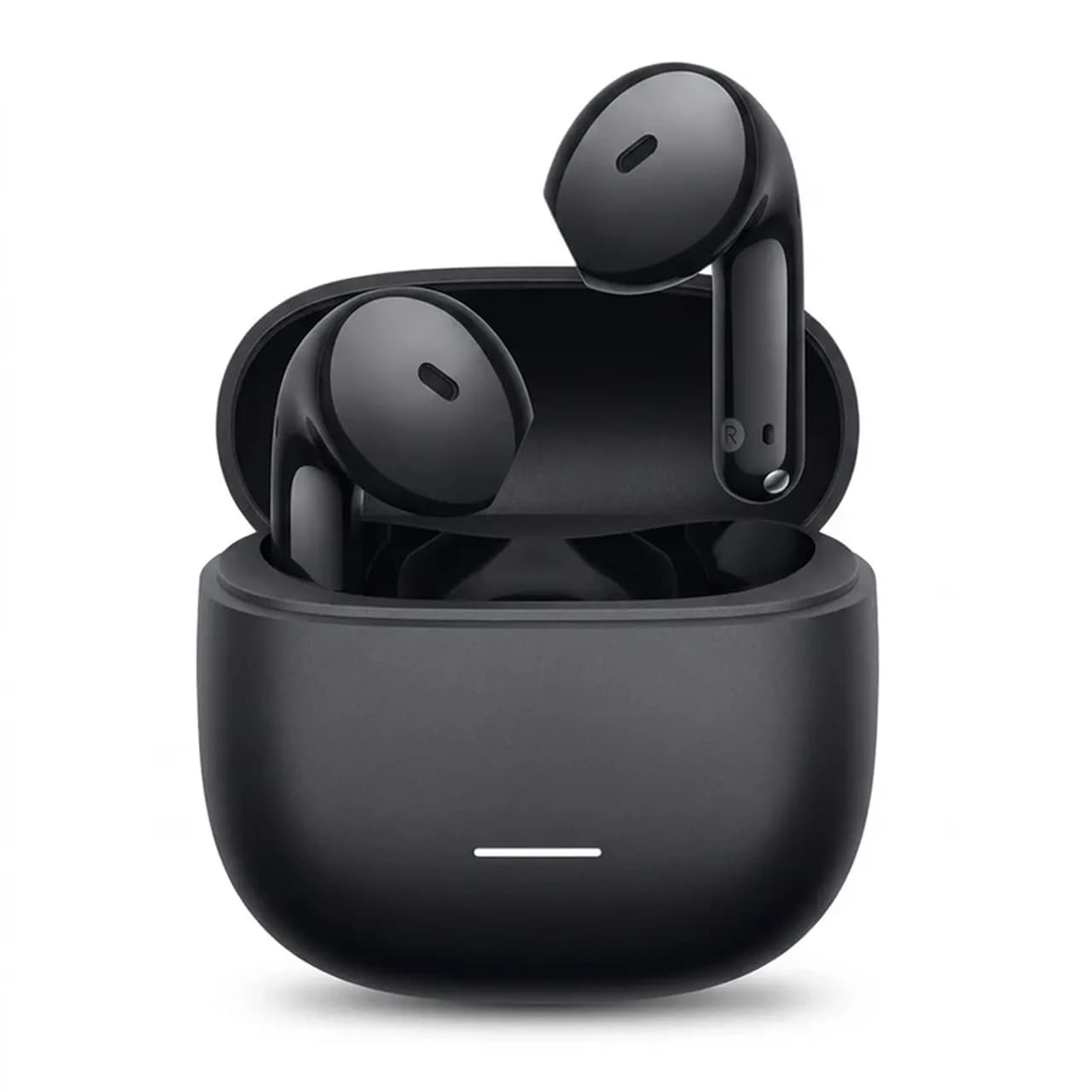 ایرفون بی سیم شیائومی مدل Redmi Buds 8 Active اورجینال
