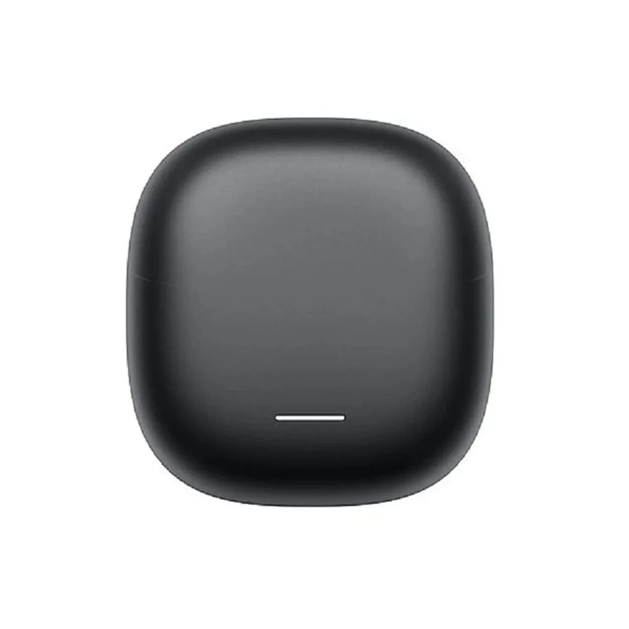 ایرفون بی سیم شیائومی مدل Redmi Buds 8 Active اورجینال — تصویر ۴