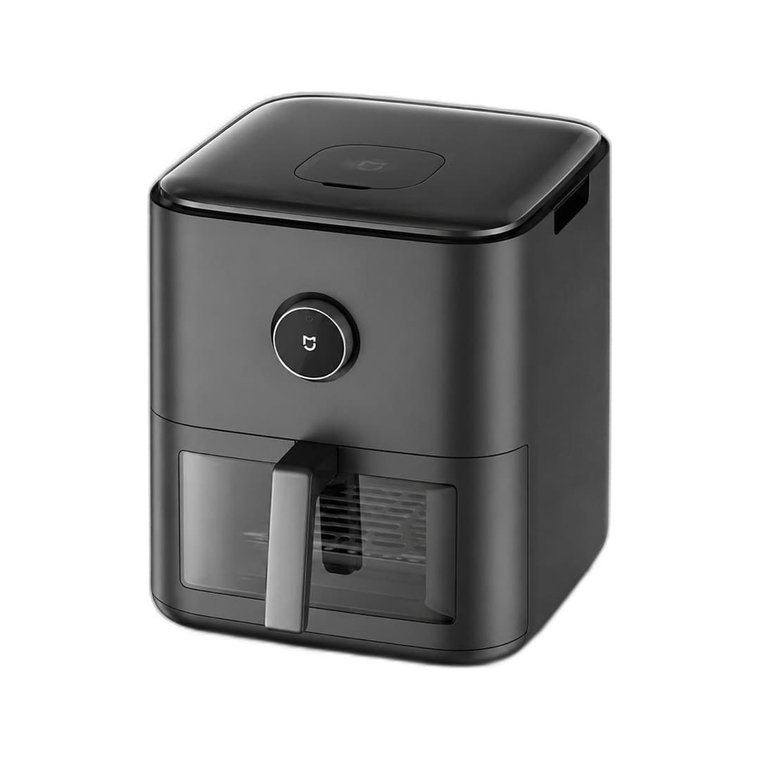 هواپز بخارپز هوشمند ۷ لیتری شیائومی میجیا Xiaomi Mijia مدل MAF-ST701 — تصویر ۳