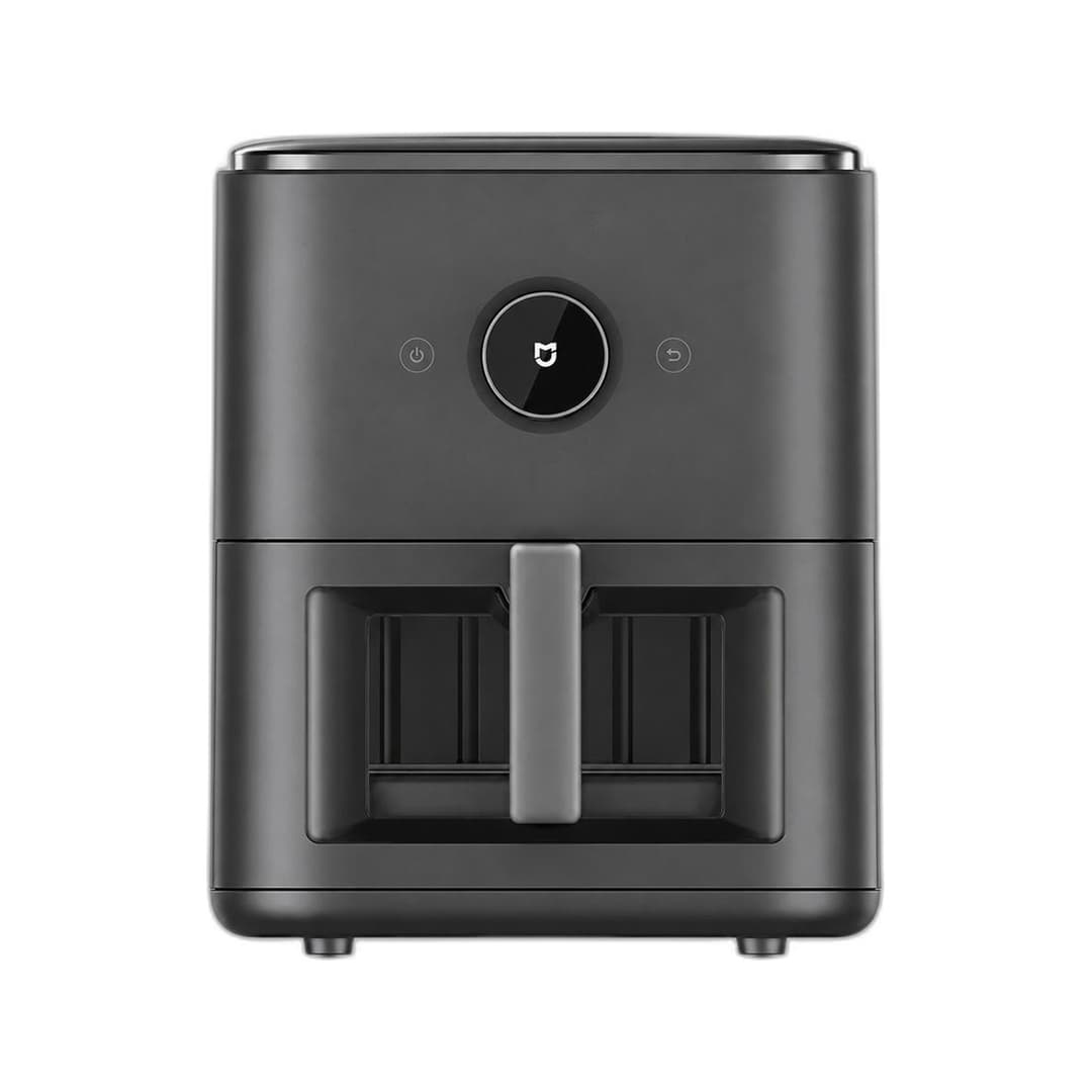 هواپز بخارپز هوشمند ۷ لیتری شیائومی میجیا Xiaomi Mijia مدل MAF-ST701