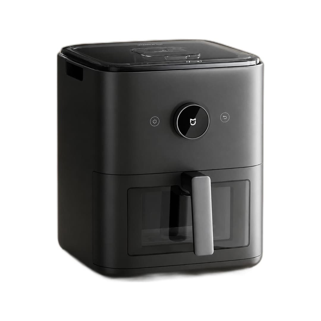 هواپز بخارپز هوشمند ۷ لیتری شیائومی میجیا Xiaomi Mijia مدل MAF-ST701 — تصویر ۲