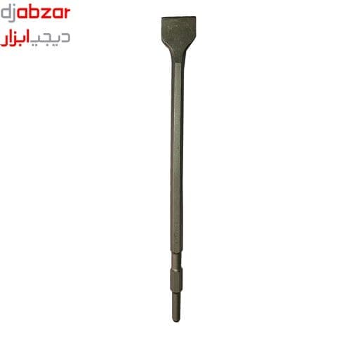 قلم شش گوش 810 نوک پهن 50*410*17 کرافت