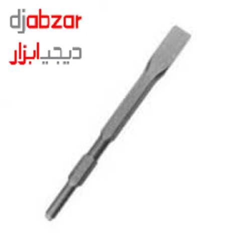 قلم شش گوش 810 نوک پهن 25*280*17 کرافت