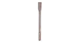 قلم پنج شیار کوتاه نوک پهن 25*250*18 کرافت