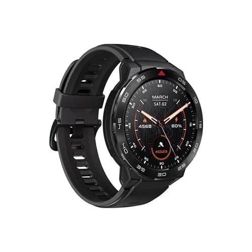 ساعت هوشمند میبرو | Smartwatch Mibro Gs Pro — تصویر ۲