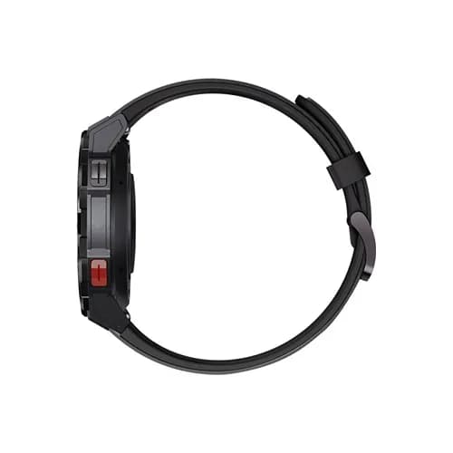 ساعت هوشمند میبرو | Smartwatch Mibro Gs Pro — تصویر ۵