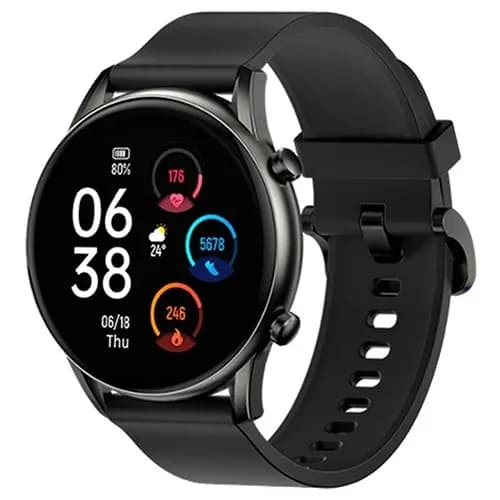 ساعت هوشمند هایلو | (Haylo watch RT2 (LS10
