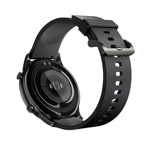 ساعت هوشمند هایلو | (Haylo watch RT2 (LS10 — تصویر ۴
