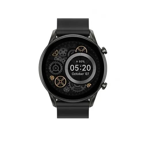 ساعت هوشمند هایلو | (Haylo watch RT2 (LS10 — تصویر ۷