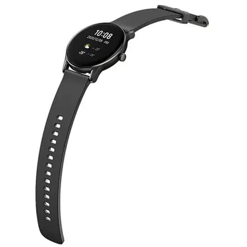 ساعت هوشمند هایلو | Haylo Watch GS LS09A — تصویر ۷