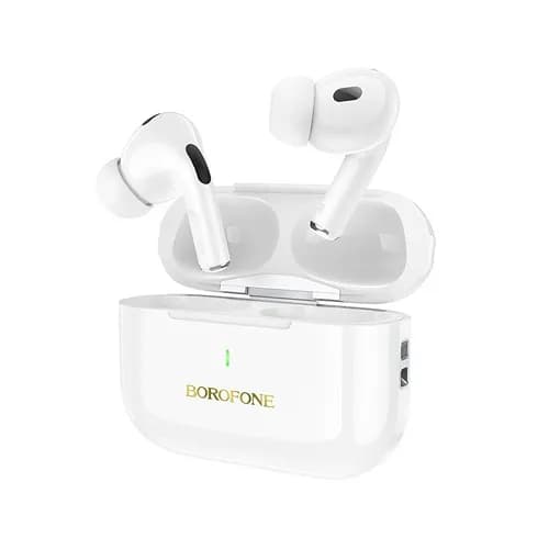 هندزفری بلوتوثی بروفون | BROFONE BW59 Plus