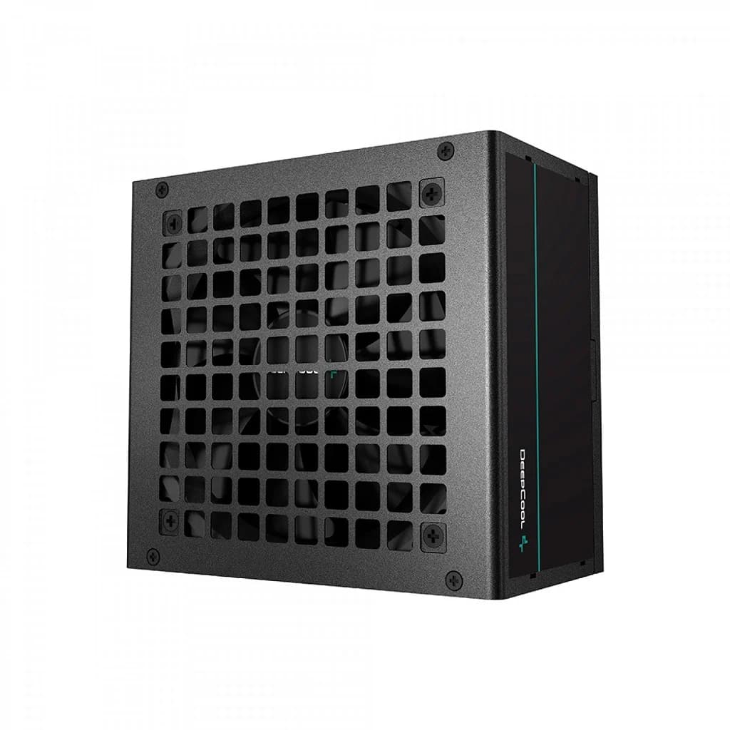 پاور دیپ کول مدل PF550 550w