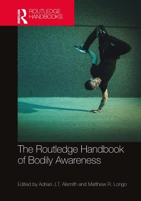 دانلود کتاب The Routledge Handbook of Bodily Awareness