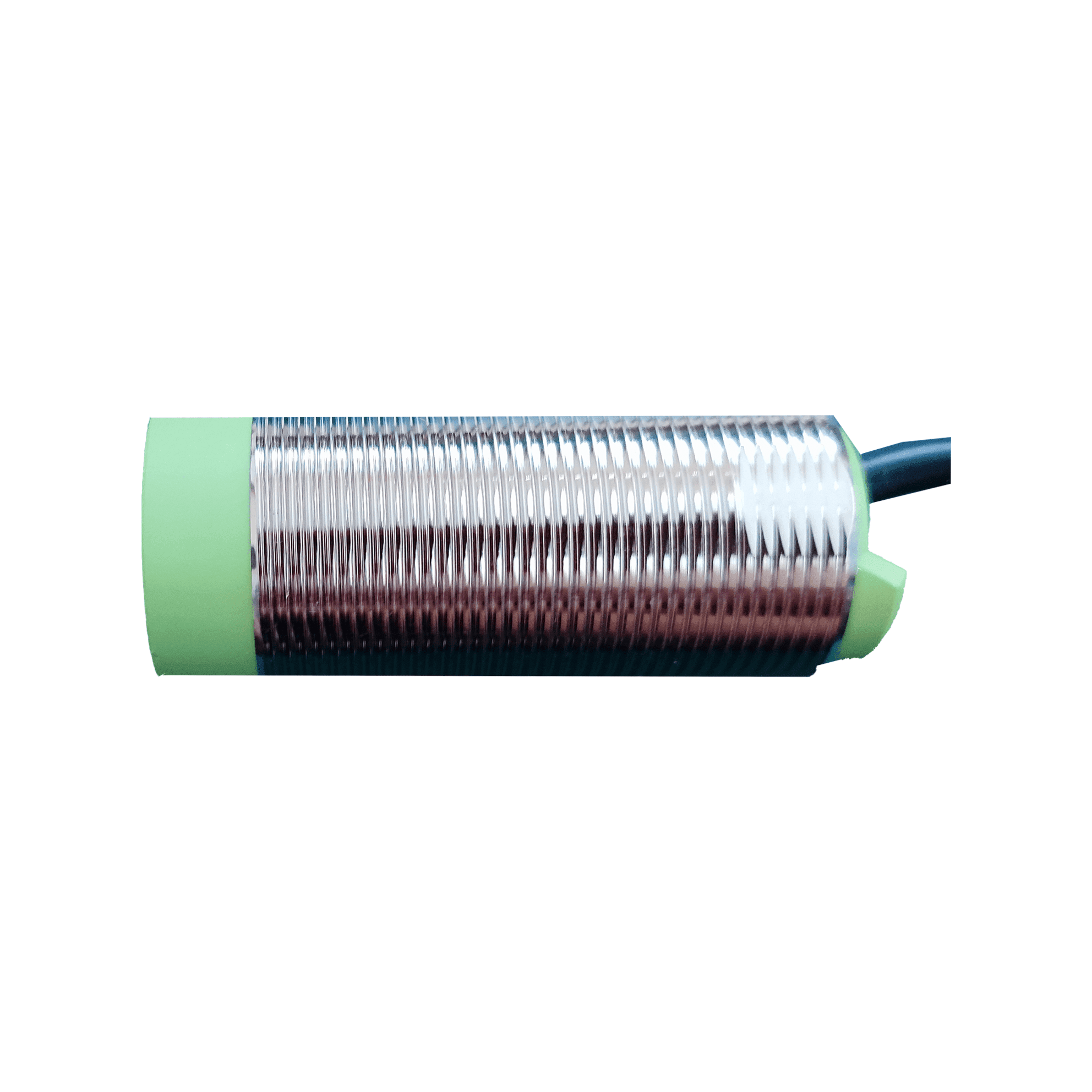 سنسور خازنی آتونیکس مدل CR30-15DN