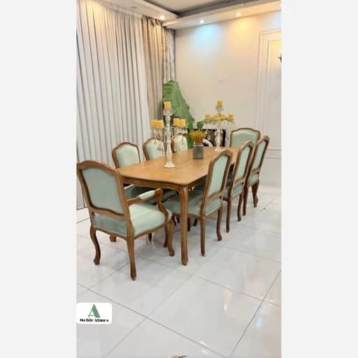 صندلی گیمینگ A بادوام لطیف صنعت مبلمان آپادانا apadana مدل 637027