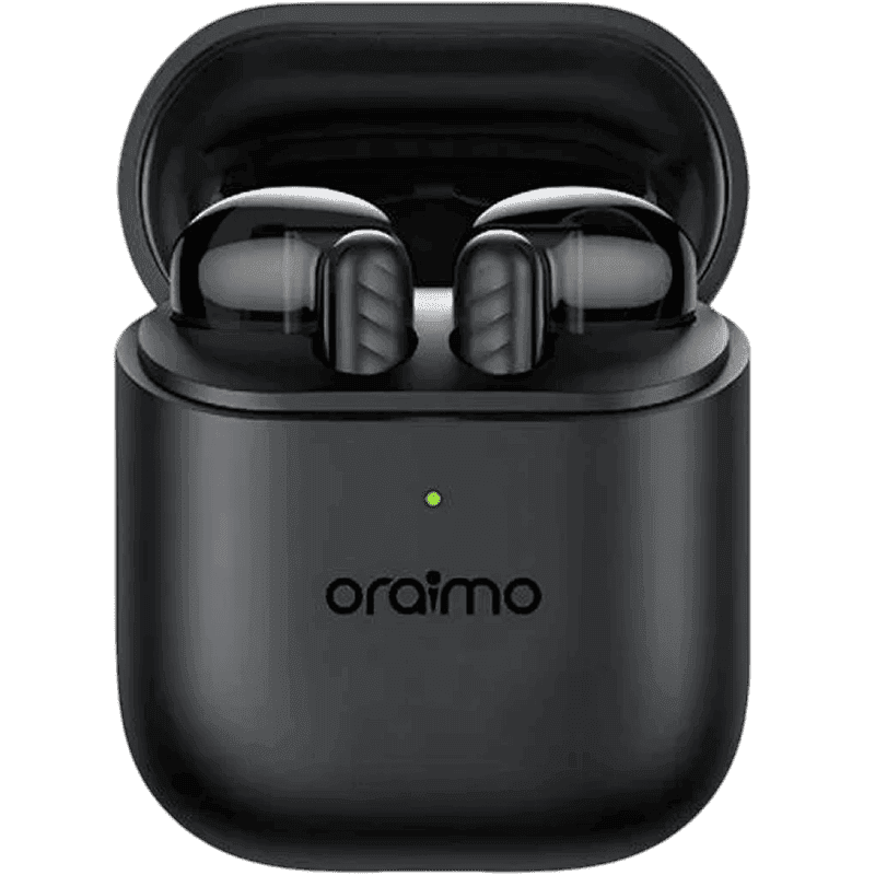 هندزفری بلوتوث اورایمو مدل Oraimo FreePods Neo
