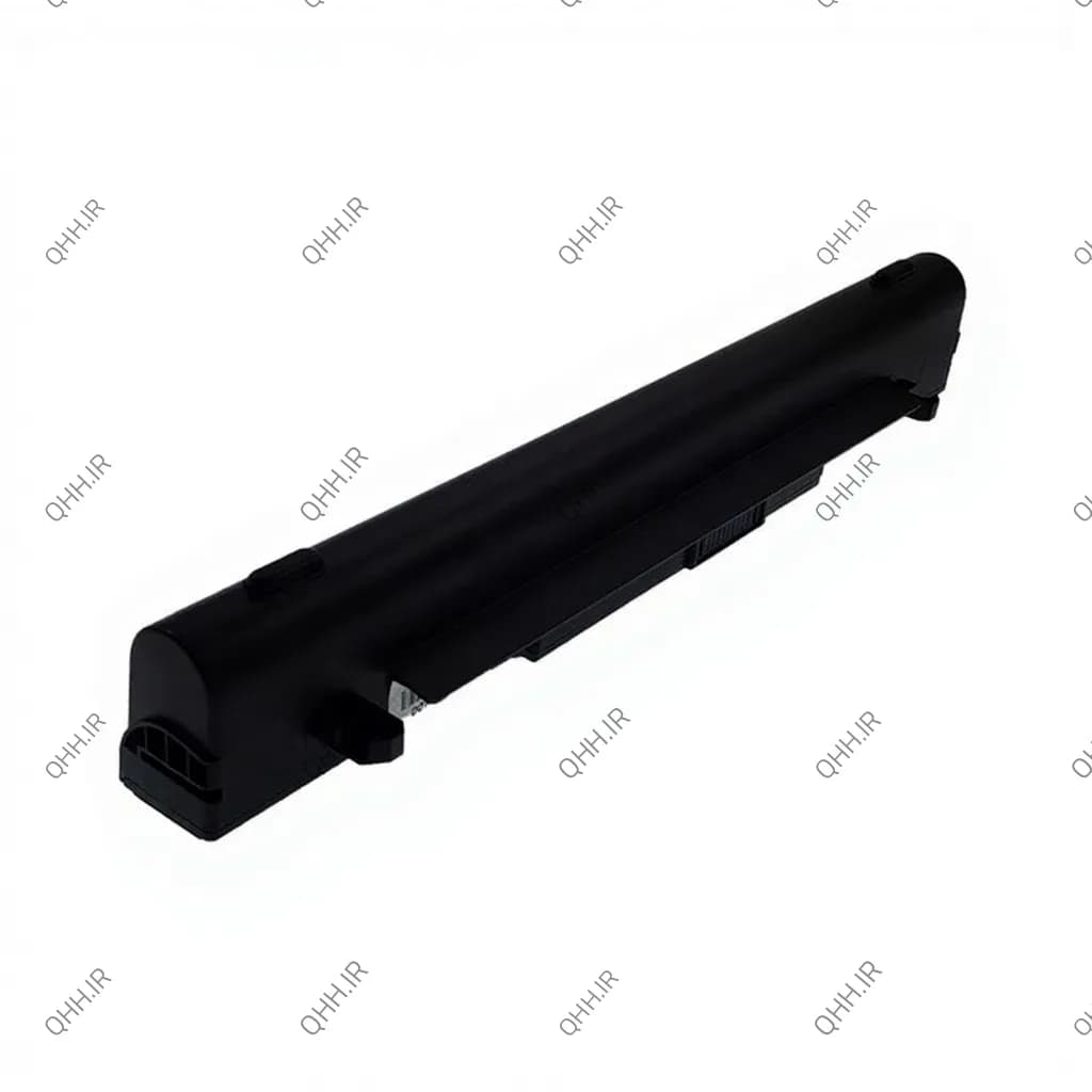 باتری لپ تاپ ایسوس X550-K550-8Cell Gimo Plus مشکی-63 وات ساعت — تصویر ۶