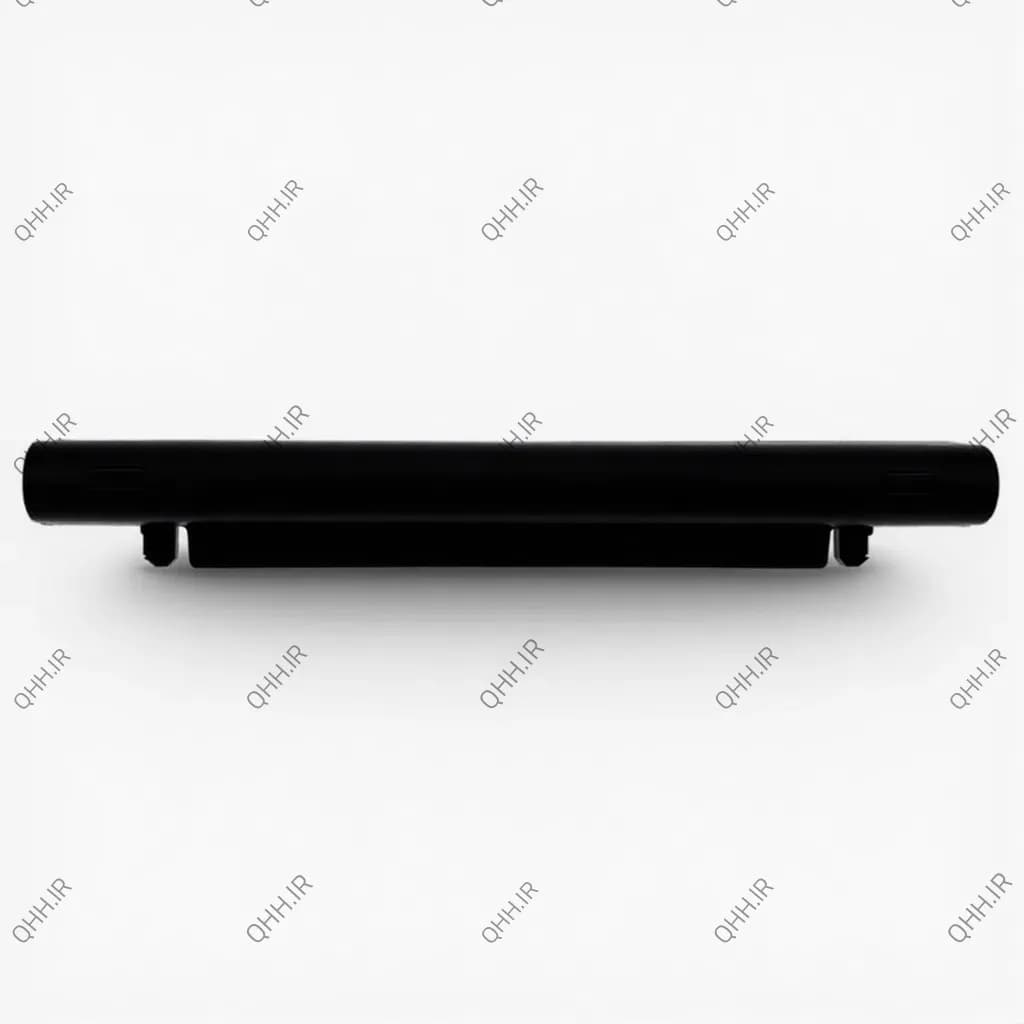 باتری لپ تاپ ایسوس X550-K550-8Cell Gimo Plus مشکی-63 وات ساعت — تصویر ۲