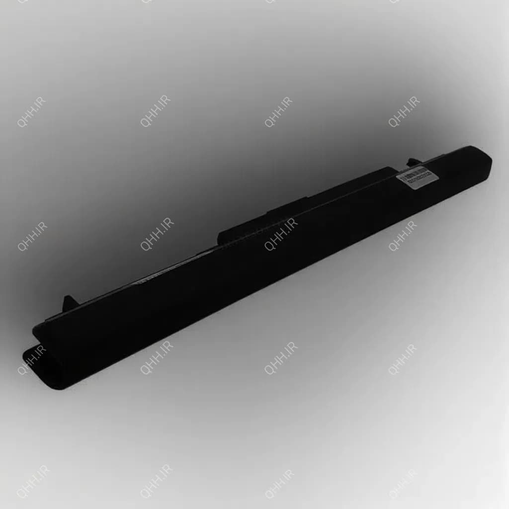 باتری لپ تاپ ایسوس K46-K56-S550-4Cell — تصویر ۶