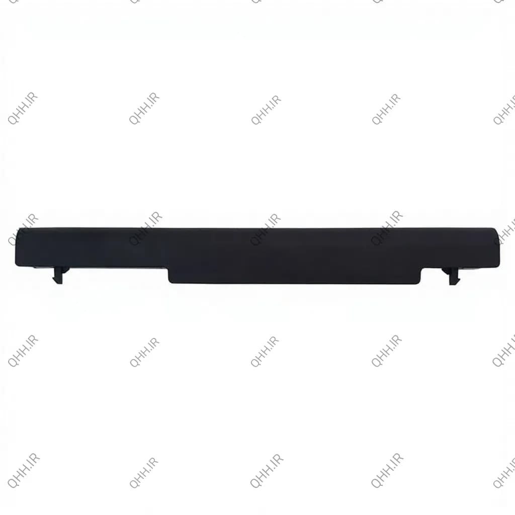 باتری لپ تاپ ایسوس K46-K56-S550-4Cell — تصویر ۲