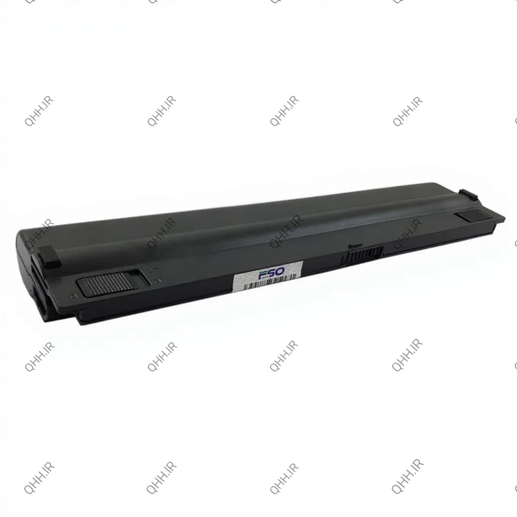 باتری لپ تاپ لنوو Thinkpad X120E-6Cell — تصویر ۶