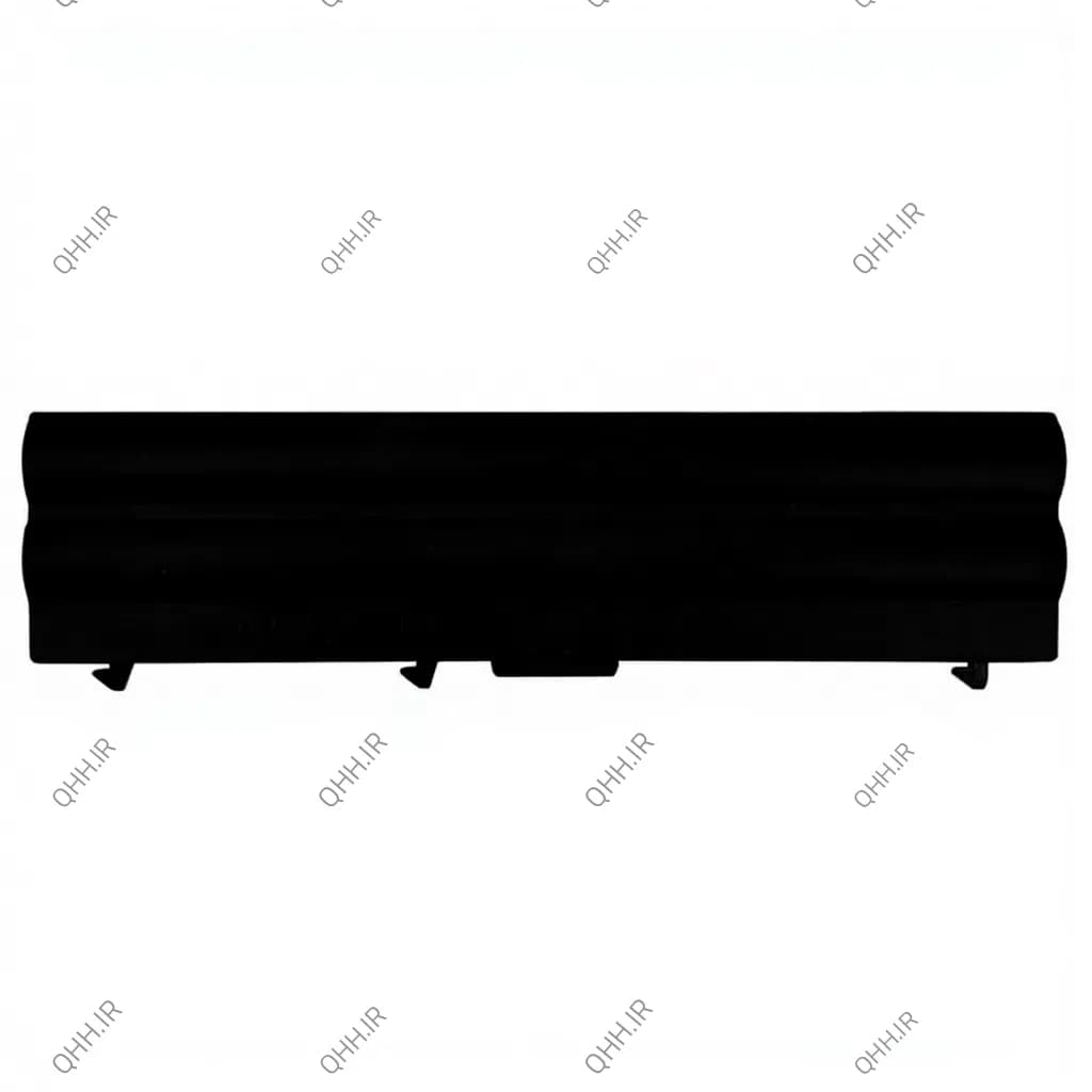باتری لپ تاپ لنوو ThinkPad T430-6Cell Gimo Plus مشکی-49 وات ساعت — تصویر ۲