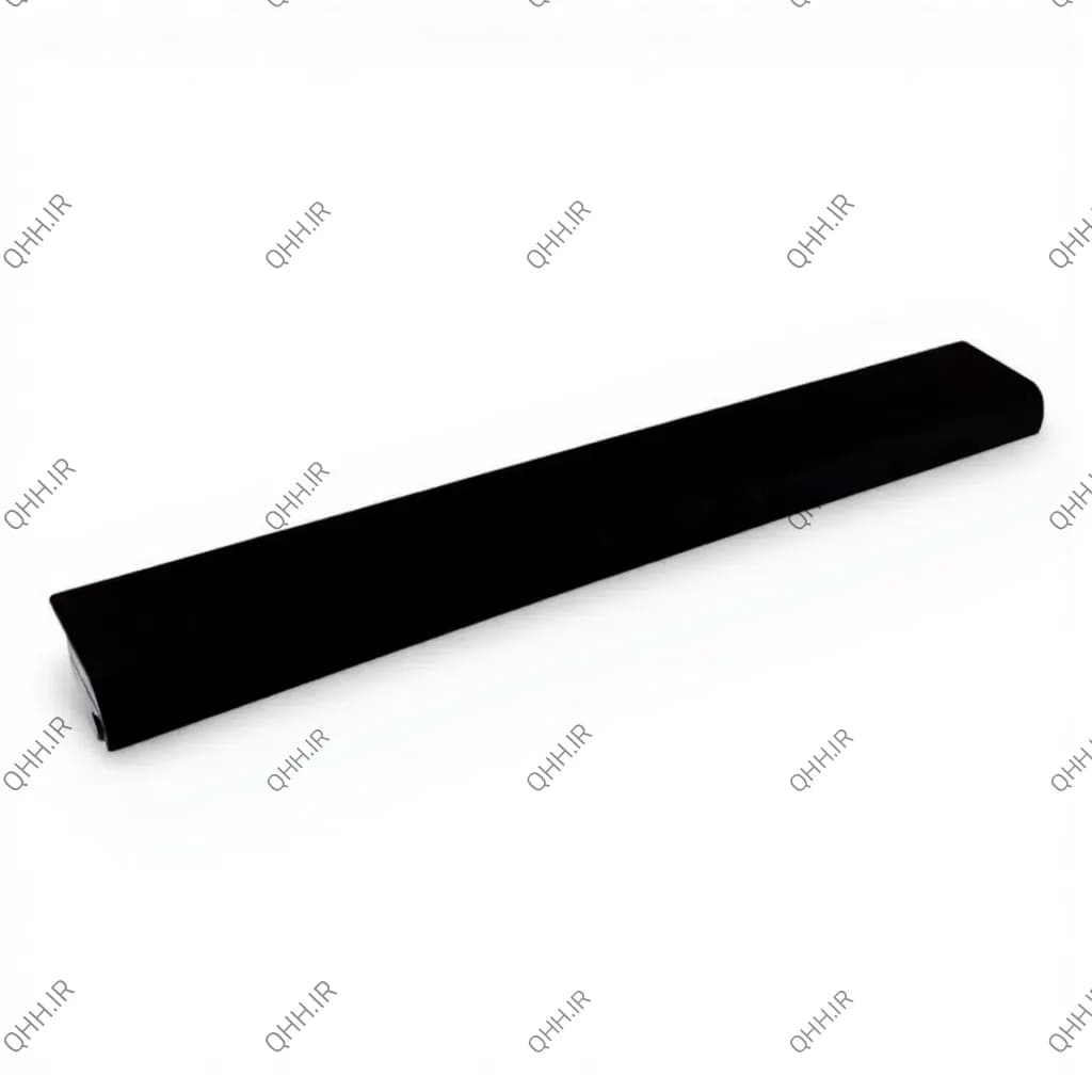باتری لپ تاپ لنوو IdeaPad G500s_G50-70_Z50-70-4Cell Gimo Plus مشکی — تصویر ۶