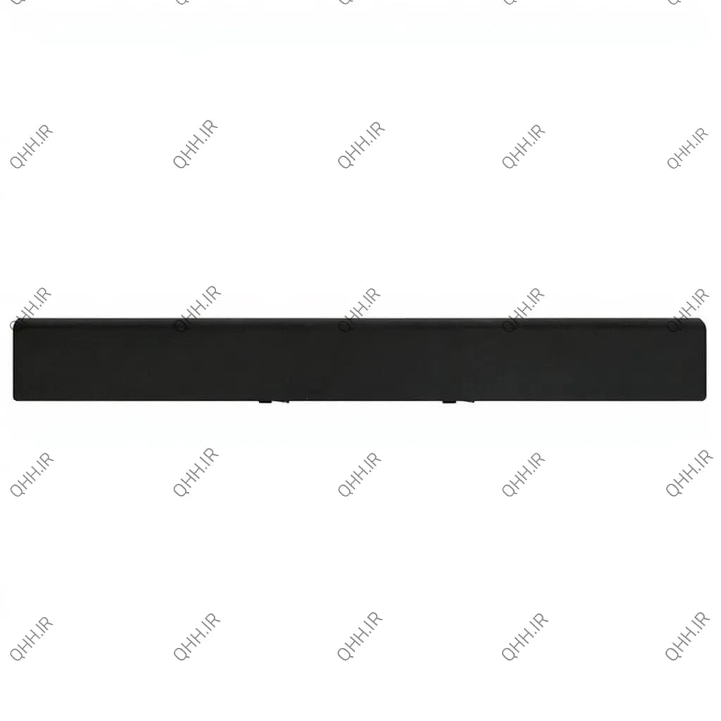 باتری لپ تاپ لنوو IdeaPad G500s_G50-70_Z50-70-4Cell Gimo Plus مشکی — تصویر ۲