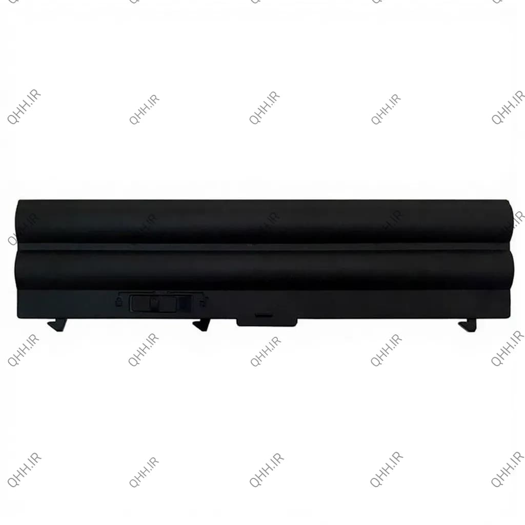 باتری لپ تاپ لنوو Thinkpad T410-T510-SL410-6Cell — تصویر ۲