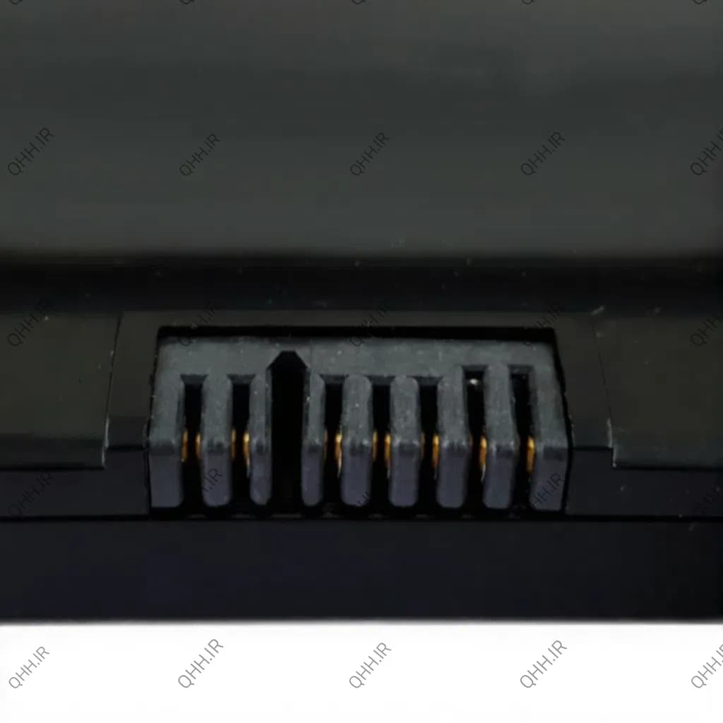 باتری لپ تاپ لنوو IdeaPad G460-G560-6Cell — تصویر ۴