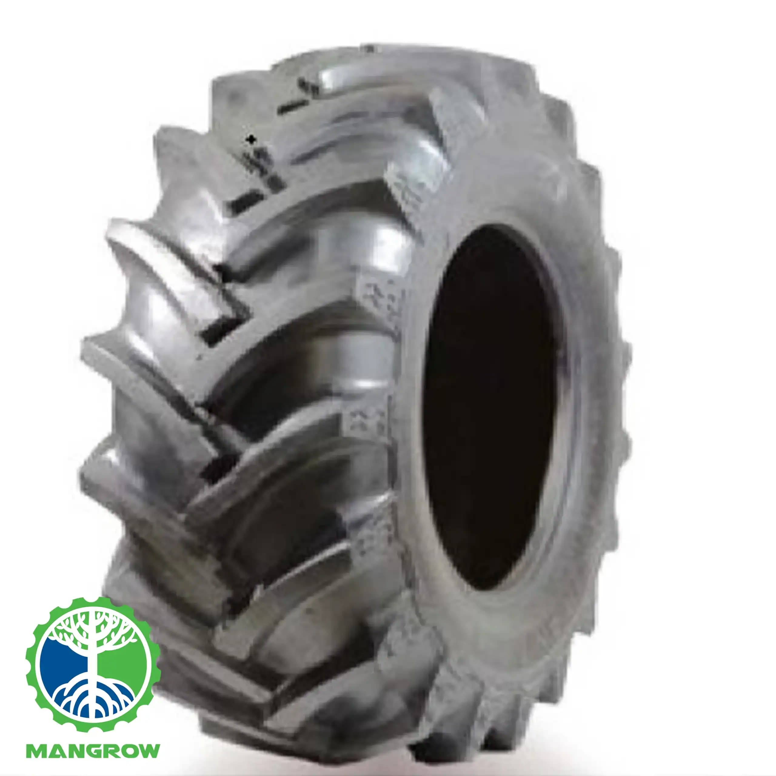 لاستیک تراکتور فرگوسن 399 جلو پیروزی سایز 9.24*14