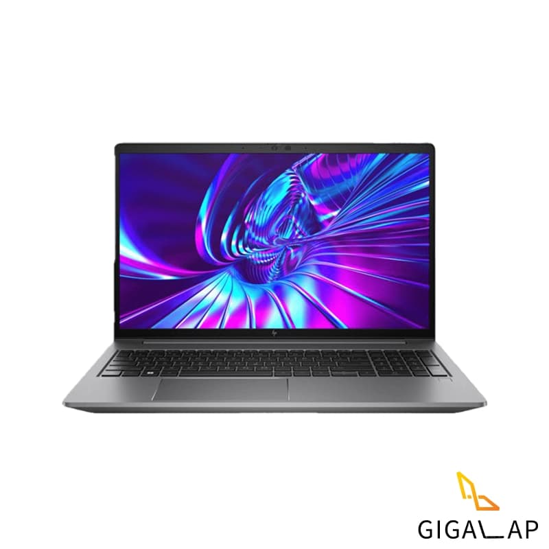 لپ تاپ استوک Hp Zbook Power G9 | I7-12800H |16GB |512GB SSD |8GB RTX nvidia A2000 |15.6″ full HD