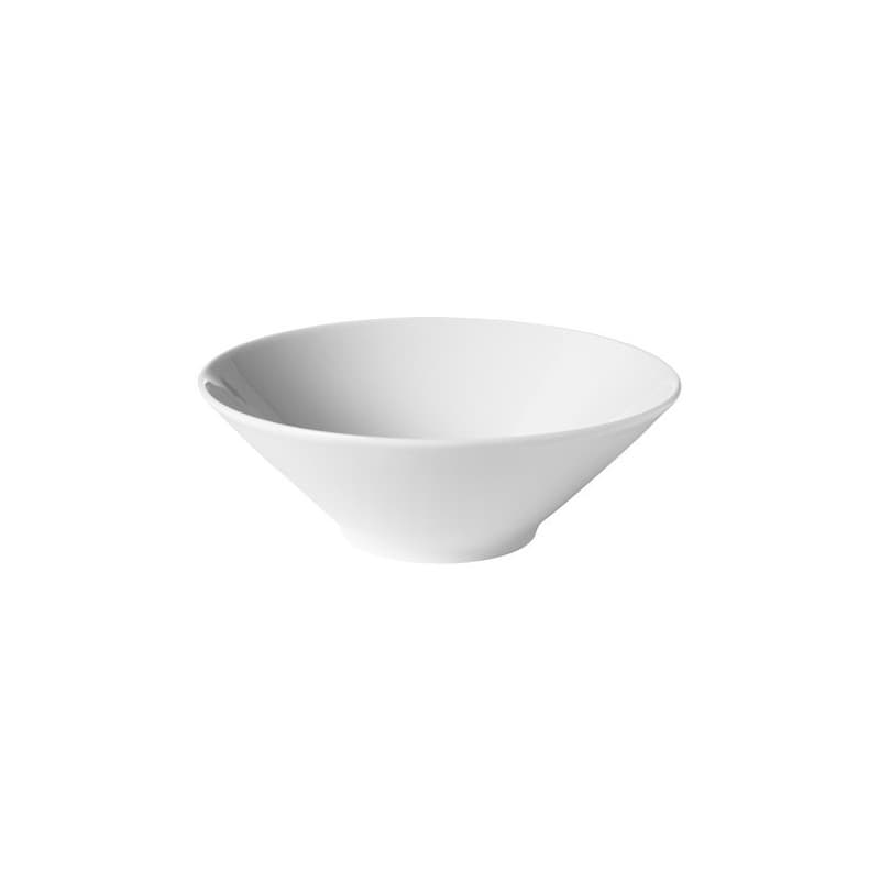 کاسه سفید سرامیک ایکیا IKEA 365