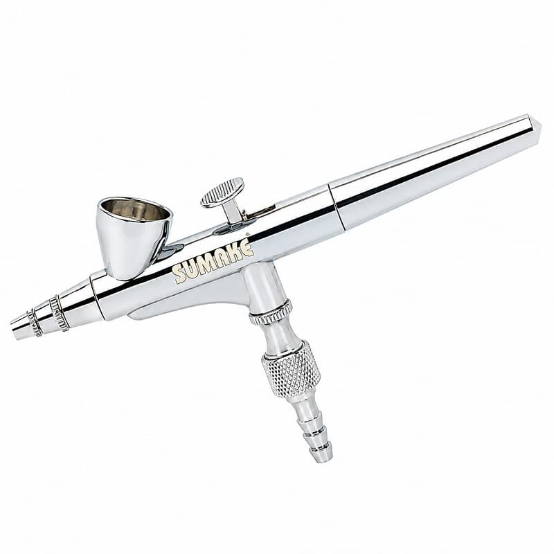 پیستوله ایربراش سوماک SB-1108