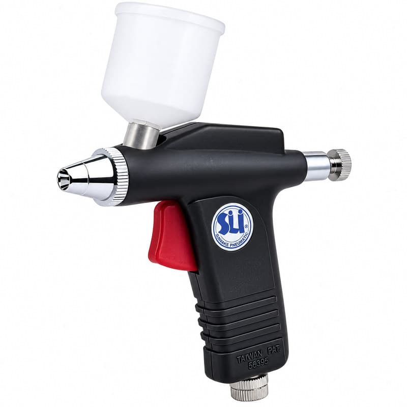 پیستوله ایربراش سوماک SB-1106