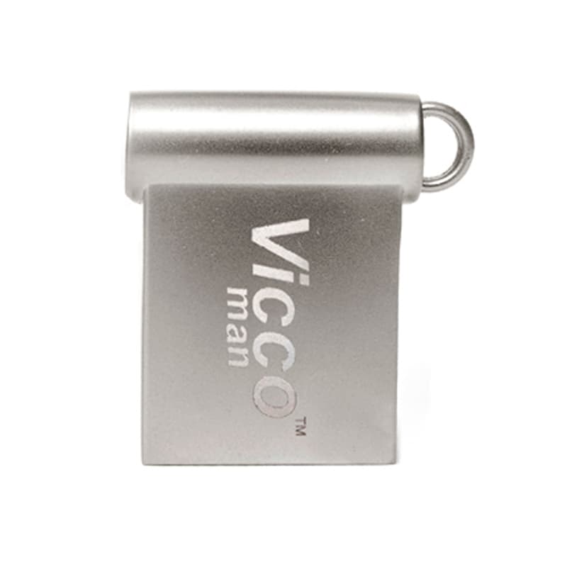 فلش مموری ویکومن مدل VC279 S ظرفیت 32 گیگابایت