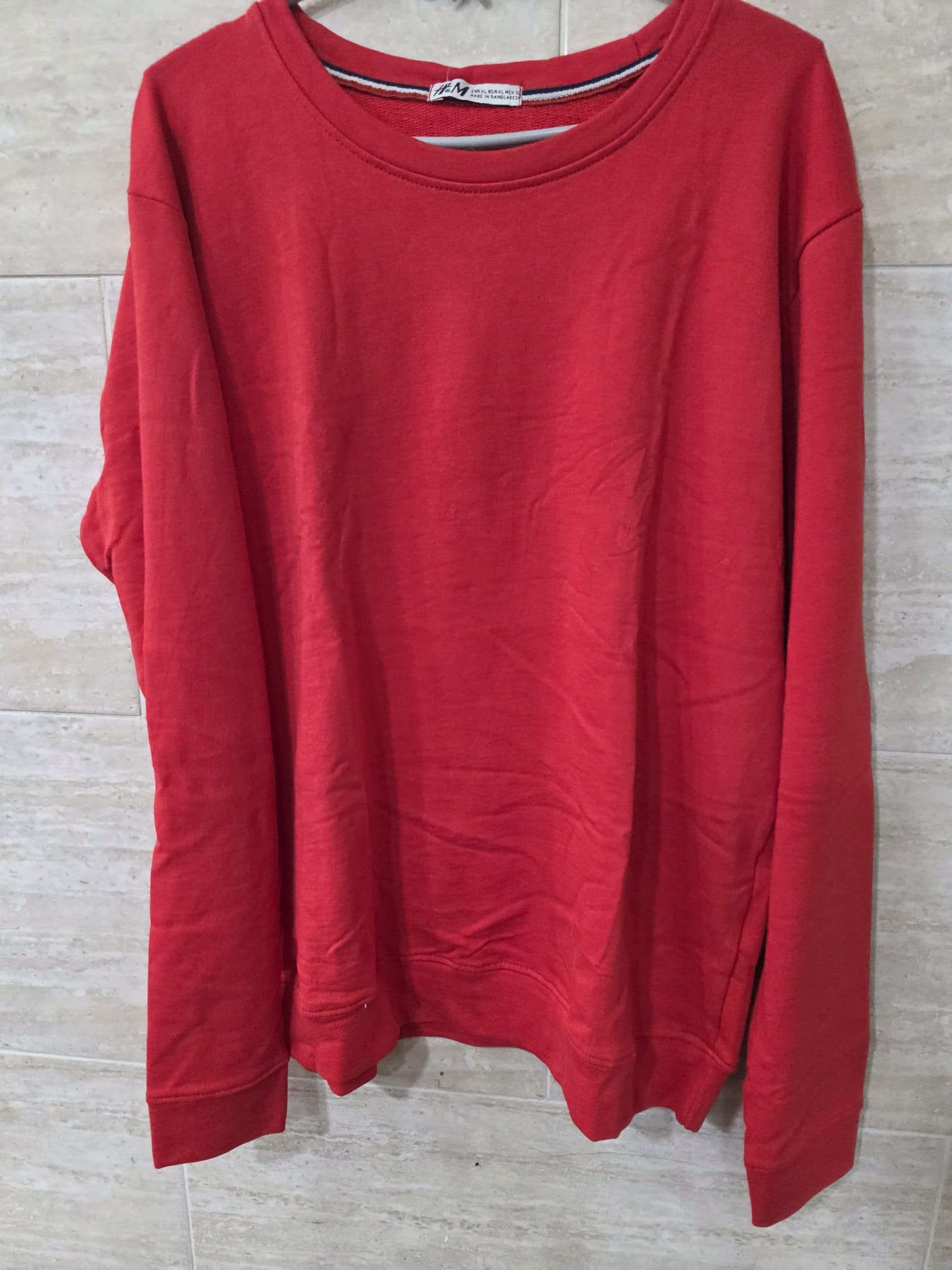 دورس توکرکی H&M