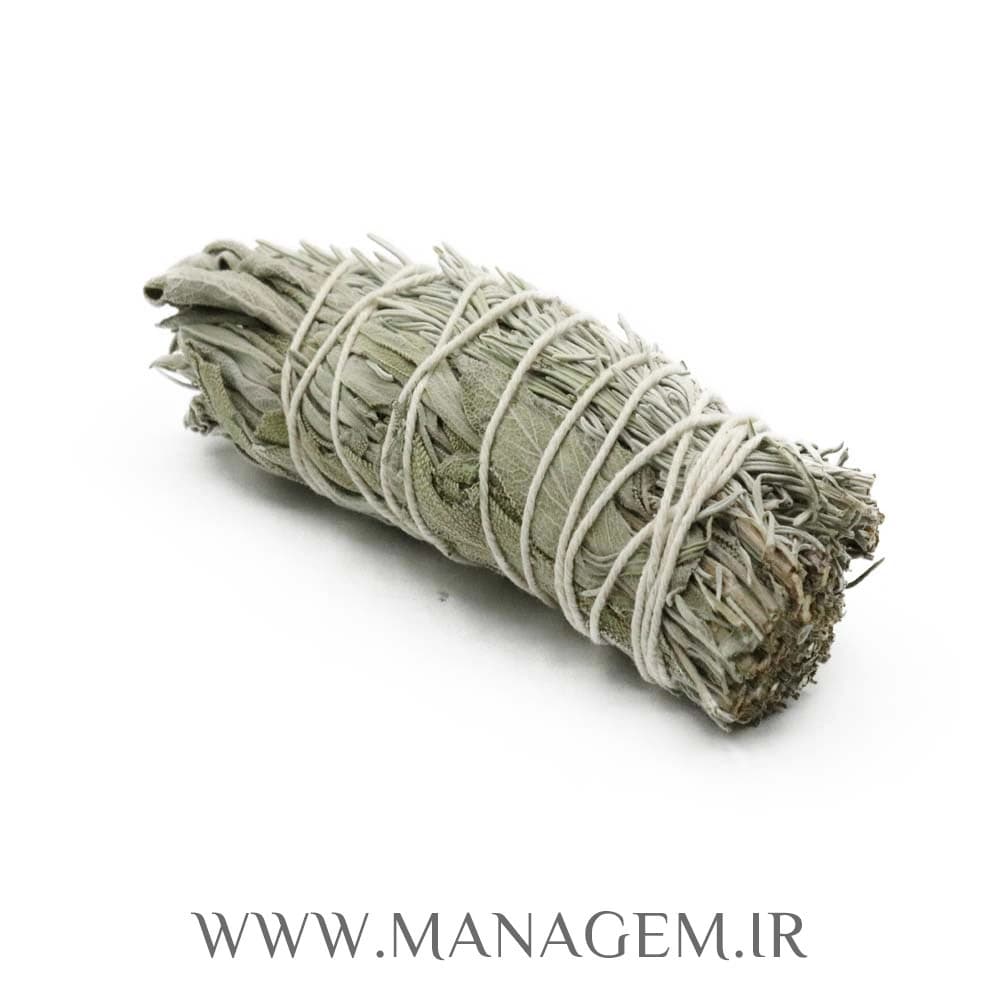 اسماج مریم گلی و اسطوخودوس
