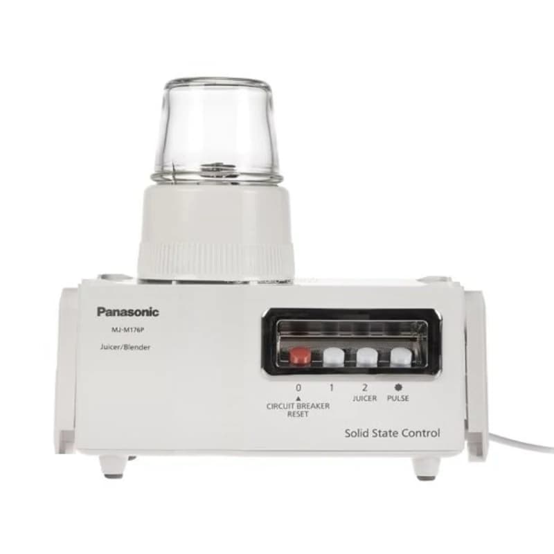 کاسه اسیاب پاناسونیک Panasonic اصل